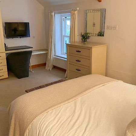 Dove Holme Cottage Grasmere Dış mekan fotoğraf